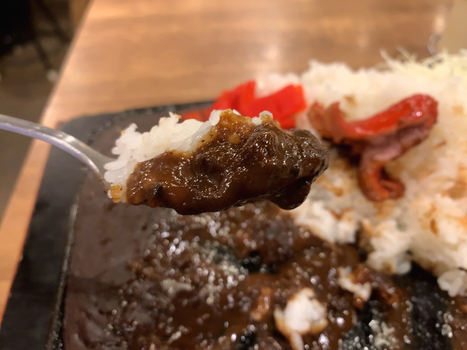 クリックで拡大(撮影:中野龍三)。