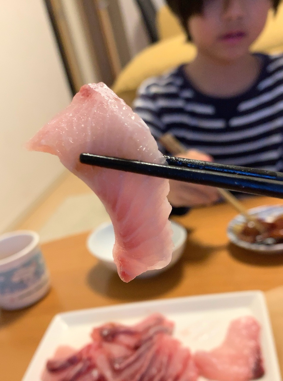 クリックで拡大（撮影：中野龍三）。