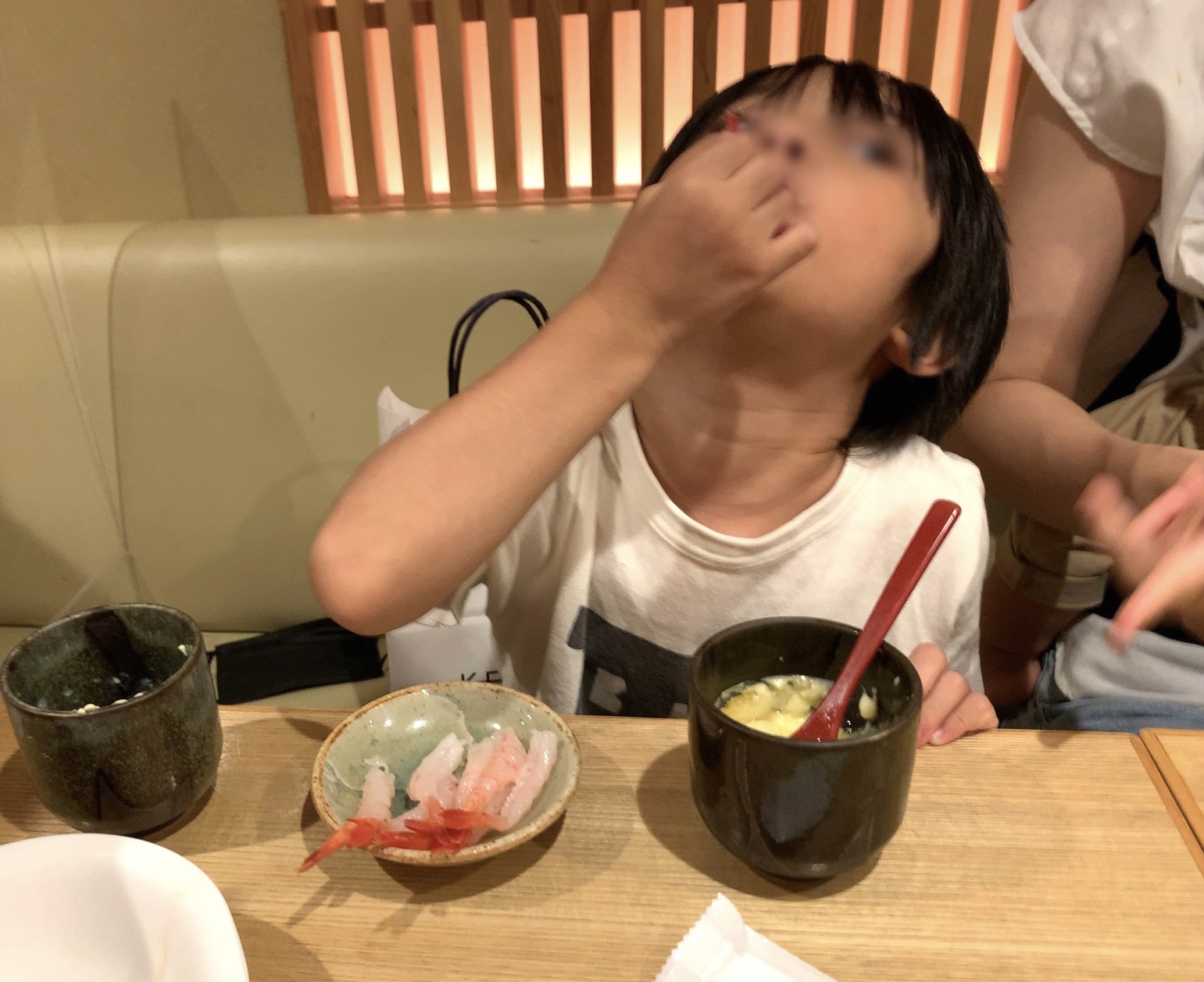 クリックで拡大(撮影:中野龍三)。