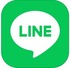 LINEマーク