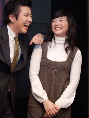 関根麻里さんはいい人だ 院長のこつこつブログ 関根麻里さんはいい人だ 院長のこつこつブログ