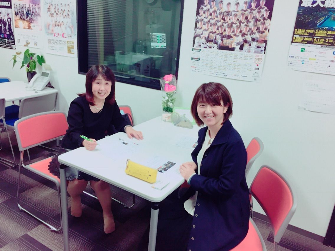 5月5日とちテレ アニメフェスタ打ち合わせ とろろ 中野知美 の とろとろ日記 5月5日とちテレ アニメフェスタ打ち合わせ とろろ 中野知美 の とろとろ日記