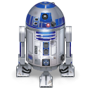 R2-D2