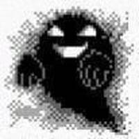 マッマ 頼んでもないのに深夜にチャーハンを持って来る 怨ｊ民 煽りん坊将軍