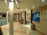 04-08-23_04-02.jpg