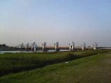 04-09-12_17-31.jpg