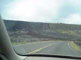 5f448322.jpg