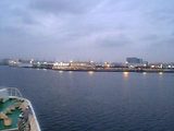 04-08-23_04-58.jpg