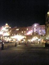 04-09-07_21-49.jpg