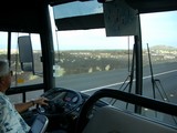 cede25e6.jpg