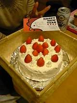 05-01-21_23-53.jpg