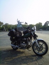 V6010051.JPG
