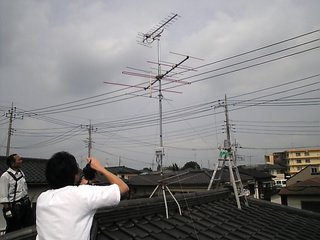 084c48e4.jpg