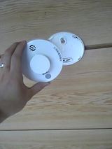 0d410d45.jpg