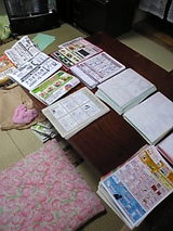 513b0276.jpg