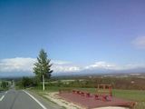 05-06-28_15-41.jpg