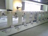 05-06-29_13-06.jpg