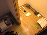 543a3346.jpg