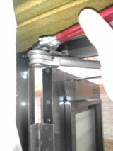 6ac3544d.jpg