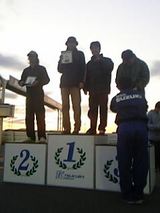 6e23f489.jpg