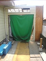 72a6ae7a.jpg