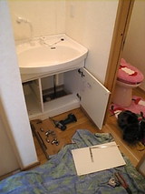 735e12ae.jpg