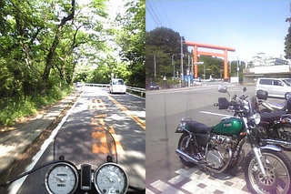 765cb540.jpg