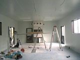 7a888408.jpg