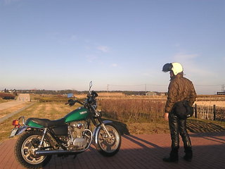 8785172c.jpg