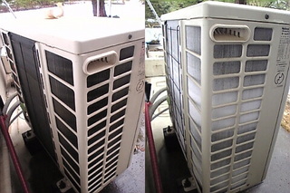 983f26cc.jpg