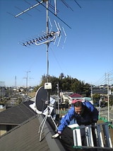 9e0edd73.jpg