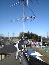 d06cbb38.jpg