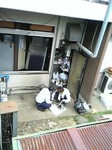 050717_104059.jpg