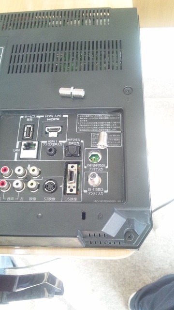 ec47629b.jpg