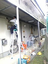 ec938936.jpg