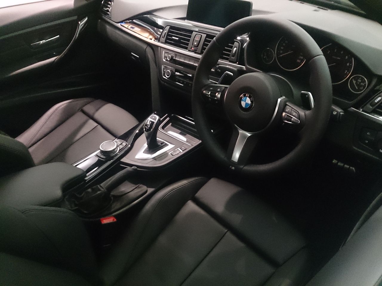Bmw 3d ツーリング購入経緯 会員制コテージnakappara Bmw 3d ツーリング購入経緯 会員制コテージnakappara