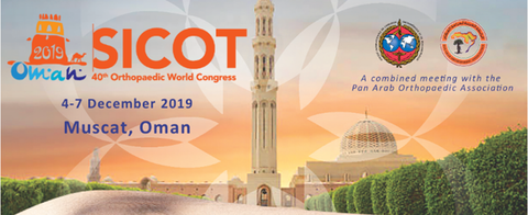 SCICOT2019
