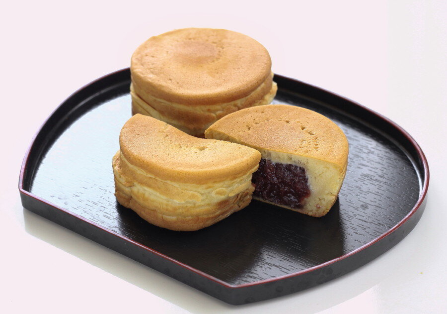 熊本のお菓子 おふくろ万十 中島の何でもコレクション 熊本のお菓子 おふくろ万十 中島の何でもコレクション