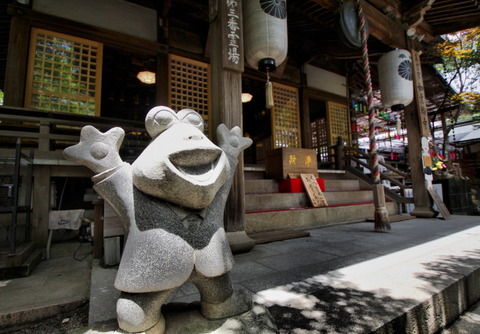 コピー (1) ～ IMG_5062_1_1