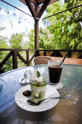 コピー (1) ～ コピー (1) ～ IMG_5091_1_1_1