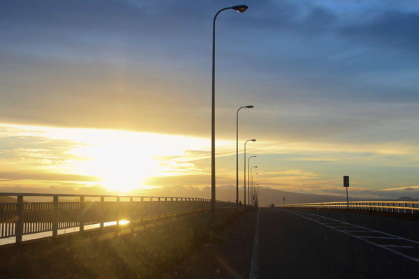 コピー (1) ～ IMG_5269_1_1