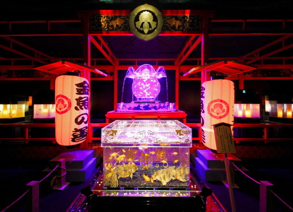 コピー (1) ~ IMG_0153_1