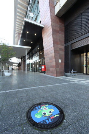 04c3229f.jpg