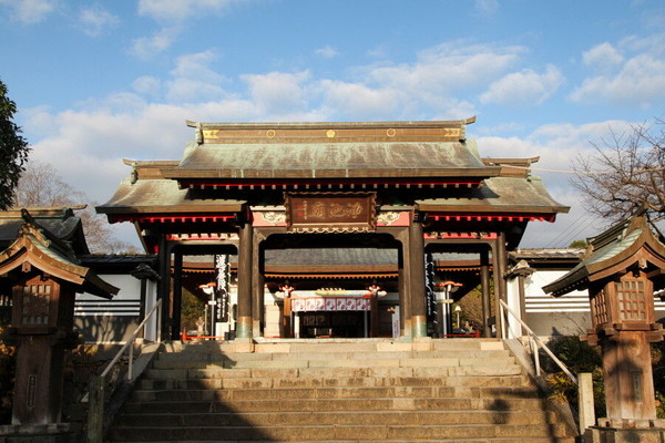 コピー (1) ～ IMG_0768_1