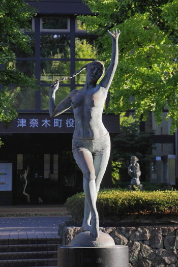 コピー (1) ~ IMG_5979_1