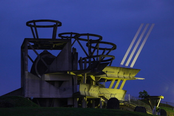 コピー (1) ～ IMG_9486_1