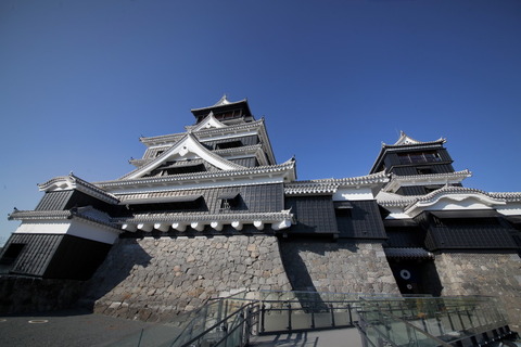 05IMG_2660_1