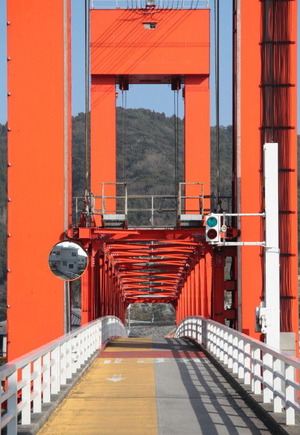 08b36015.jpg