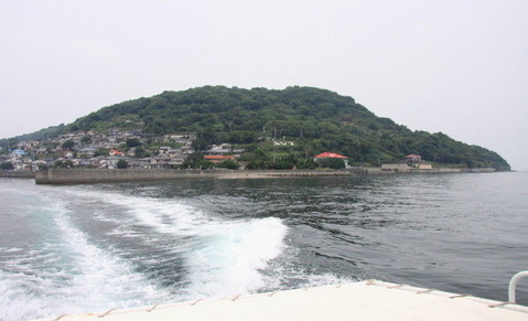 09028cbb.jpg