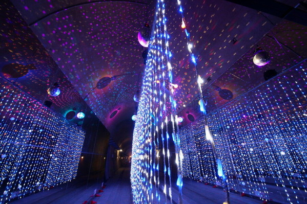 コピー (1) ~ IMG_0378_1_1